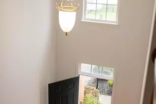 18061 Camdenhurst Dr, Gainesville, VA 20155 - Photo 9