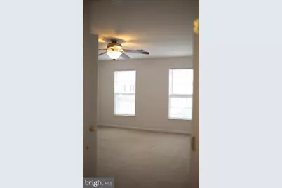 18061 Camdenhurst Drive, Gainesville, VA 20155 - Photo 13