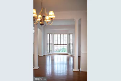 18061 Camdenhurst Drive, Gainesville, VA 20155 - Photo 5