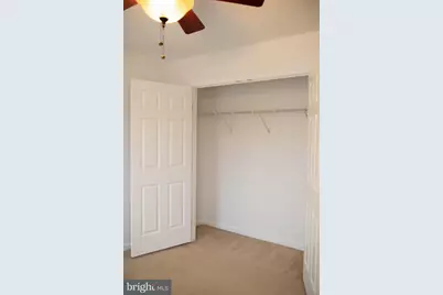 18061 Camdenhurst Drive, Gainesville, VA 20155 - Photo 21