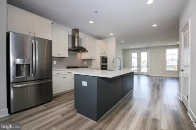 6715 Karter Robinson Drive, Haymarket, VA 20169 - Photo 7