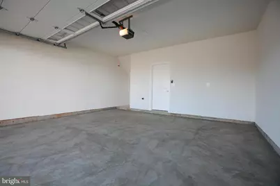6715 Karter Robinson Drive, Haymarket, VA 20169 - Photo 25