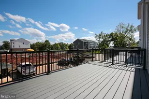 6715 Karter Robinson Dr, Haymarket, VA 20169 - Photo 23