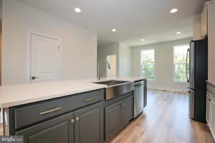 6715 Karter Robinson Dr, Haymarket, VA 20169 - Photo 5