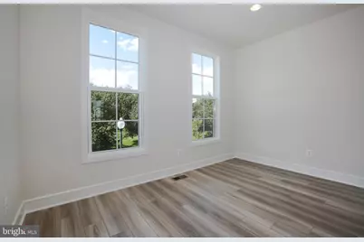 6715 Karter Robinson Drive, Haymarket, VA 20169 - Photo 11