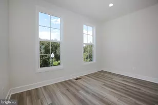6715 Karter Robinson Dr, Haymarket, VA 20169 - Photo 11