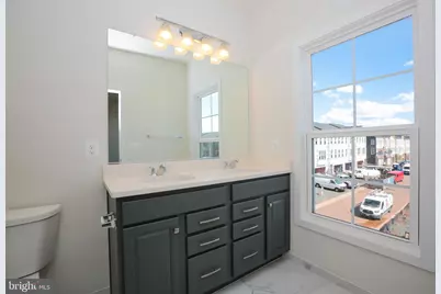 6715 Karter Robinson Drive, Haymarket, VA 20169 - Photo 15