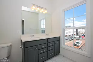 6715 Karter Robinson Dr, Haymarket, VA 20169 - Photo 15