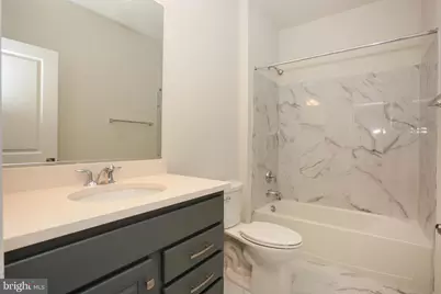 6715 Karter Robinson Drive, Haymarket, VA 20169 - Photo 19