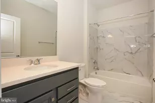 6715 Karter Robinson Dr, Haymarket, VA 20169 - Photo 19