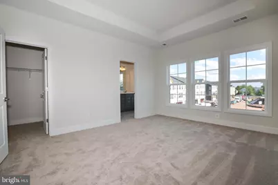 6715 Karter Robinson Drive, Haymarket, VA 20169 - Photo 13