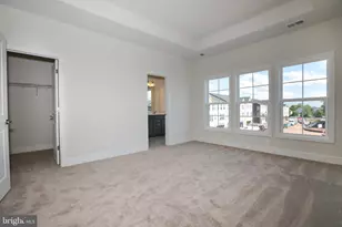 6715 Karter Robinson Dr, Haymarket, VA 20169 - Photo 13