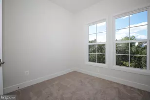 6715 Karter Robinson Dr, Haymarket, VA 20169 - Photo 21
