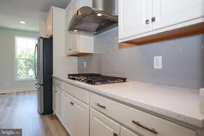 6715 Karter Robinson Drive, Haymarket, VA 20169 - Photo 3