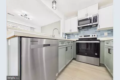 7981 Calvary Court, Manassas, VA 20109 - Photo 11