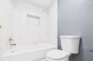 7981 Calvary Ct, Manassas, VA 20109 - Photo 19