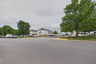7981 Calvary Ct, Manassas, VA 20109 - Photo 33