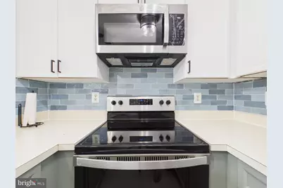 7981 Calvary Court, Manassas, VA 20109 - Photo 13