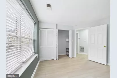 7981 Calvary Court, Manassas, VA 20109 - Photo 21