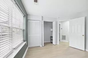7981 Calvary Ct, Manassas, VA 20109 - Photo 21