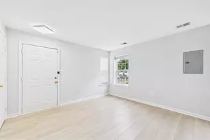 7981 Calvary Ct, Manassas, VA 20109 - Photo 29