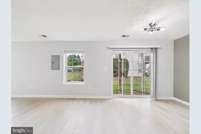 7981 Calvary Court, Manassas, VA 20109 - Photo 7