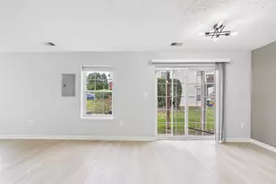 7981 Calvary Ct, Manassas, VA 20109 - Photo 7