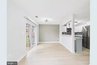 7981 Calvary Court, Manassas, VA 20109 - Photo 5