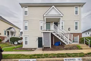 7981 Calvary Ct, Manassas, VA 20109 - Photo 1