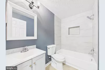 7981 Calvary Court, Manassas, VA 20109 - Photo 25