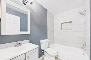 7981 Calvary Ct, Manassas, VA 20109 - Photo 25