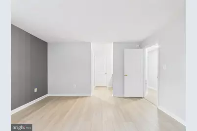 7981 Calvary Court, Manassas, VA 20109 - Photo 15
