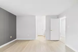 7981 Calvary Ct, Manassas, VA 20109 - Photo 15