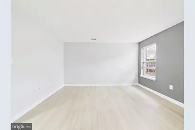 7981 Calvary Court, Manassas, VA 20109 - Photo 23