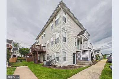 7981 Calvary Court, Manassas, VA 20109 - Photo 3