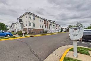 7981 Calvary Ct, Manassas, VA 20109 - Photo 31