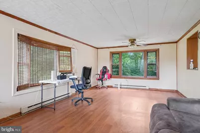 17724 Batestown Road, Dumfries, VA 22025 - Photo 11