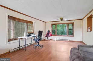 17724 Batestown Rd, Dumfries, VA 22025 - Photo 11