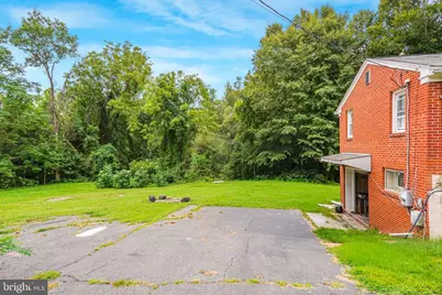 17724 Batestown Road, Dumfries, VA 22025 - Photo 33