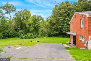 17724 Batestown Rd, Dumfries, VA 22025 - Photo 33