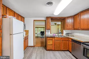 17724 Batestown Rd, Dumfries, VA 22025 - Photo 7