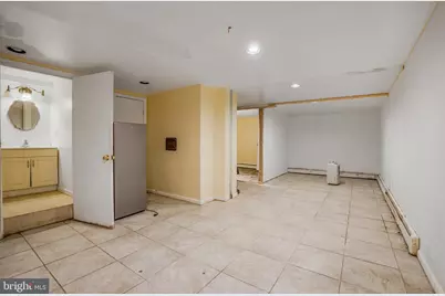 17724 Batestown Road, Dumfries, VA 22025 - Photo 19