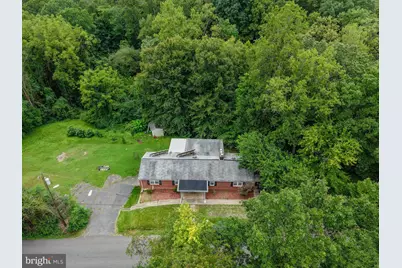 17724 Batestown Road, Dumfries, VA 22025 - Photo 37