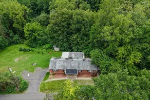 17724 Batestown Rd, Dumfries, VA 22025 - Photo 37