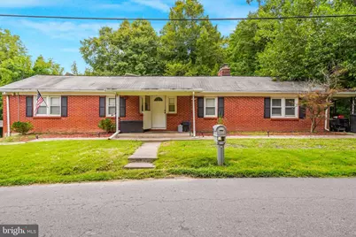 17724 Batestown Road, Dumfries, VA 22025 - Photo 27