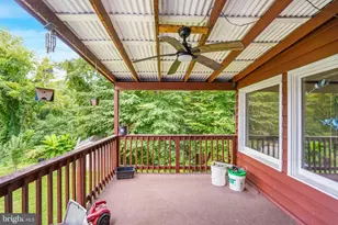 17724 Batestown Rd, Dumfries, VA 22025 - Photo 13
