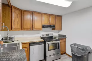 17724 Batestown Rd, Dumfries, VA 22025 - Photo 9