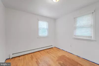 17724 Batestown Road, Dumfries, VA 22025 - Photo 17