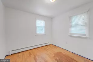 17724 Batestown Rd, Dumfries, VA 22025 - Photo 17