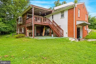 17724 Batestown Rd, Dumfries, VA 22025 - Photo 29